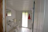 Abriss Bad - 