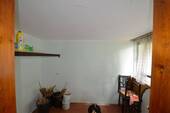 Abriss Raum - 