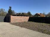 Bild 7 - 