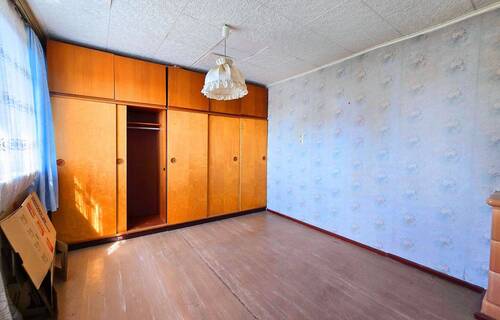 Zimmer OG - 
