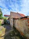 Nebengelass - 