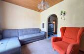 Zimmer EG - 