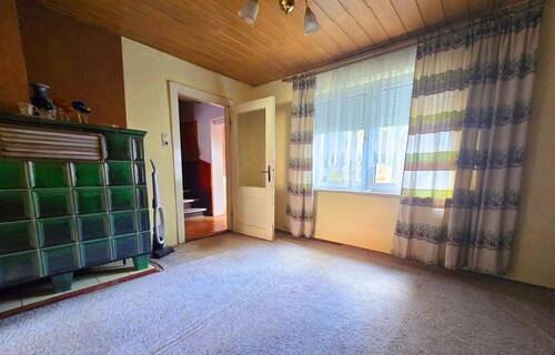 Zimmer EG - 