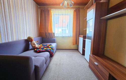 Zimmer EG - 
