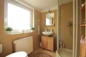 Badezimmer DG - 