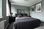 Schlafzimmer OG - 