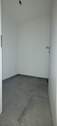 Abstellraum - 