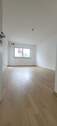 Kinderzimmer/Arbeitszimmer - Etagenwohnung mit 81,50 m² in Oberding zur Miete