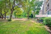 002.jpg - Etagenwohnung mit 66,00 m² in Berlin zum Kaufen