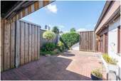 Atrium - Bungalow mit 157,70 m² in Elmshorn zum Kaufen