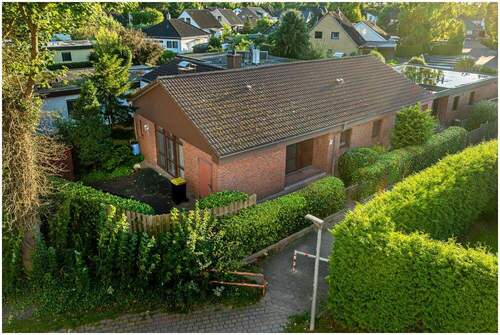 Frontansicht - 