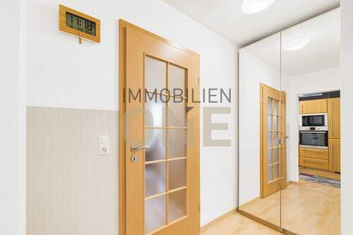 Bild 3 - 5 Zimmer Reihenmittelhaus in Köfering