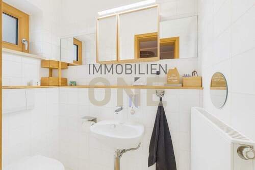 Bild 4 - Reihenmittelhaus mit 101,10 m² in Köfering zum Kaufen