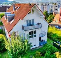 Attraktives Investitionsobjekt mit hohem Wohnkomfort und langfristigem Wertsteigerungspotenzial! - Gaggenau