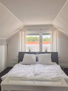 17 Schlafzimmer DG - 