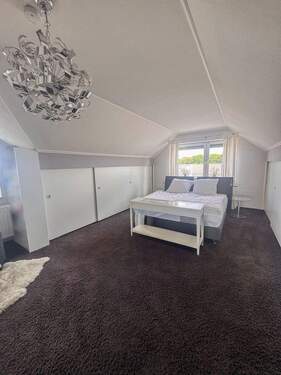 18 Schlafzimmer DG - 
