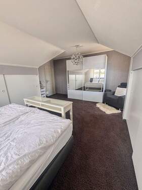 19 Schlafzimmer DG - 