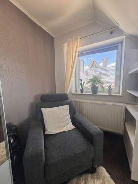 20 Schlafzimmer DG - 