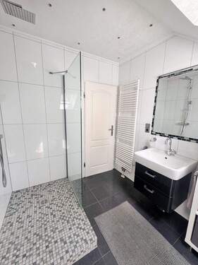 26 Badezimmer DG - 