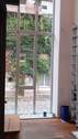 FENSTER - 