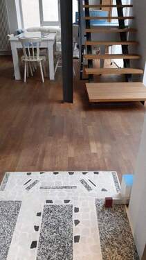 EINGANG - Büro zur Miete in VS-VILLINGEN