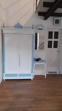 SCHRANK - Büro in VS-VILLINGEN