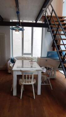 EG - Büro mit 58,00 m&sup2; in VS-VILLINGEN zur Miete