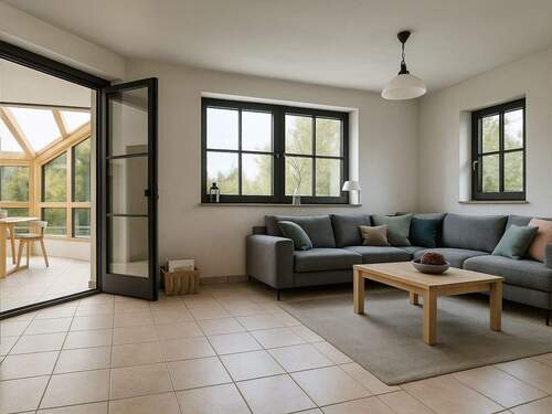 Wohnbereich_Emotionsbild - 