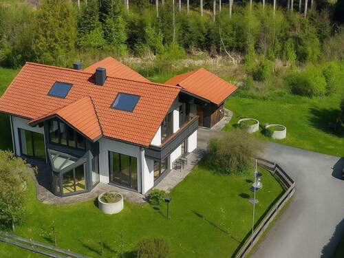 Luftbild_Emotionsbild - 