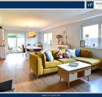 Modernisiertes freistehendes EFH mit 2 Bädern, PV & Wärmepumpe - 145 m² Wfl & EEK A+ in Neudorf Süd - Duisburg / Neudorf-Süd