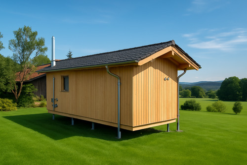 ChatGPT Image 11. Dez. 2025, 12_05_55.png - Mehrfamilienhaus, Wohnhaus in Kirchweidach