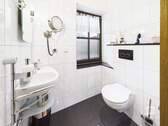 Gäste-WC - 