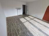 Bild 4 - Etagenwohnung mit 67,90 m&sup2; in Nürnberg zum Kaufen