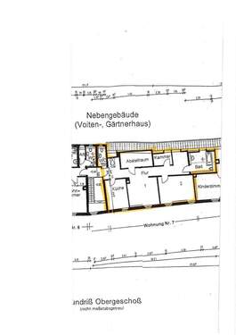 drucker@t-online.de_20180711_130202_001 - 