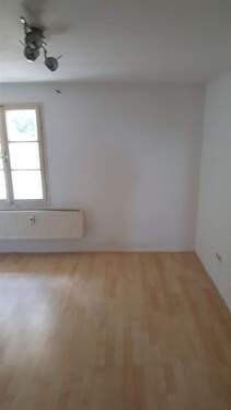 20180709_163336 - 2 Zimmer Etagenwohnung in Henfenfeld