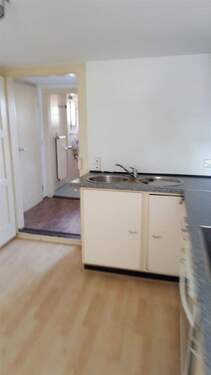 20180709_163342 - Etagenwohnung mit 71,00 m&sup2; in Henfenfeld zur Miete