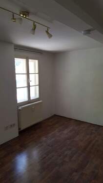 20180709_163438(0) - 