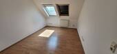 Kinderzimmer - Etagenwohnung mit 115,90 m&sup2; in Leipzig zur Miete