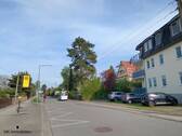 Umgebung - 