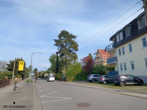 Umgebung - 