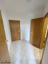 Flur - Etagenwohnung mit 43,50 m&sup2; in Dresden zur Miete