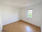 Schafzimmer - 