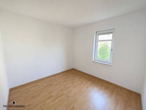 Schafzimmer - 