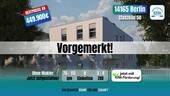 Übersicht - ++ZINS-MIET-ENERGIESPAREND++ 3 ZKB mit KfW 100.000€-Darlehen