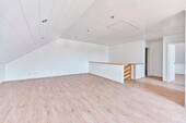 Studio - 