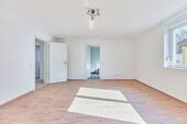 Zimmer - 