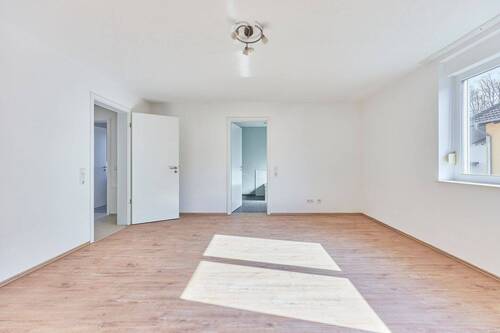 Zimmer - 