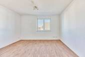Zimmer - 