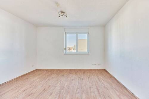 Zimmer - 