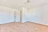 Zimmer - 